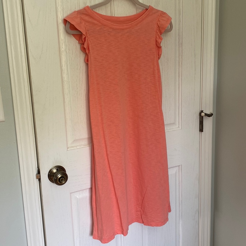 Universal Thread Sun dress size S